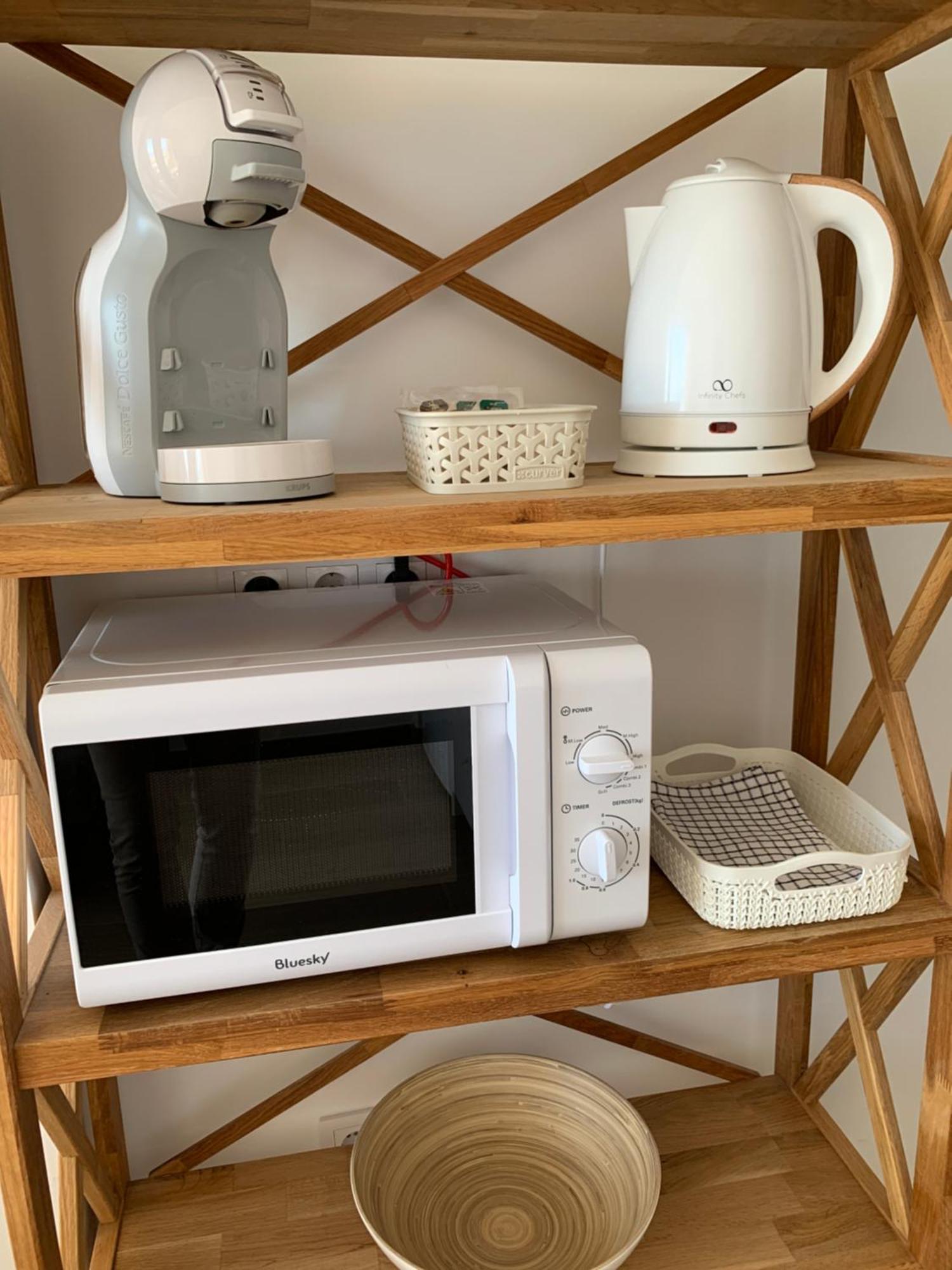 Apartamento Con Vistas Al Mar - Wifi - Aire Acondicionado Empuriabrava Eksteriør bilde